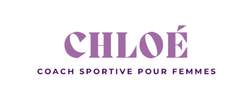 chloecoachsportif.com